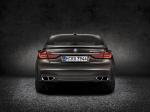 BMW M760Li xDrive 2016 года (WW)